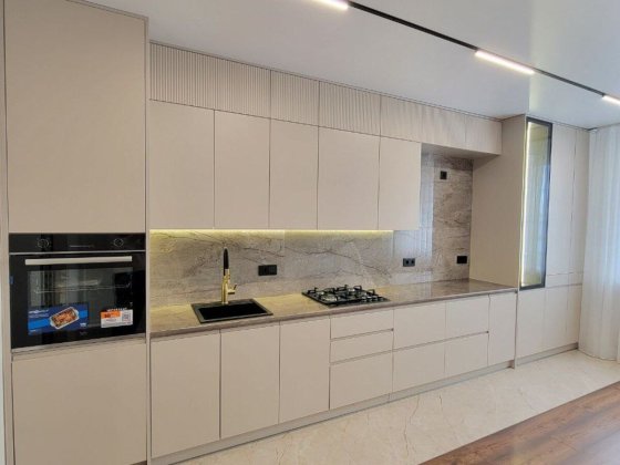 Неймовірна 2к з якісним ремонтом, усе залишається 41136 Хмельницький