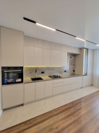 Неймовірна 2к з якісним ремонтом, усе залишається 41136 - фото 1