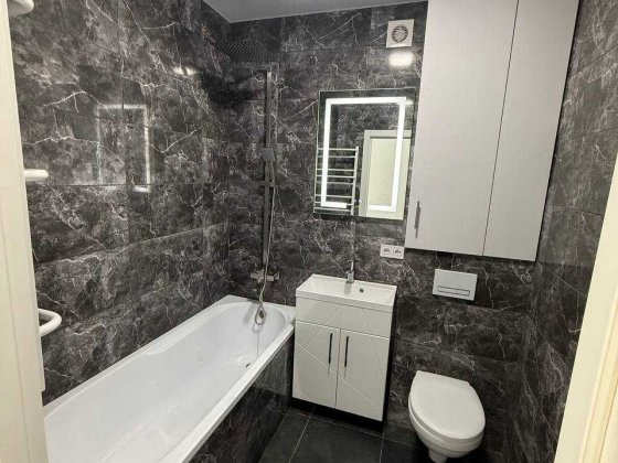 Продаж 1к квартира жк Щасливий 42869 Хмельницкий