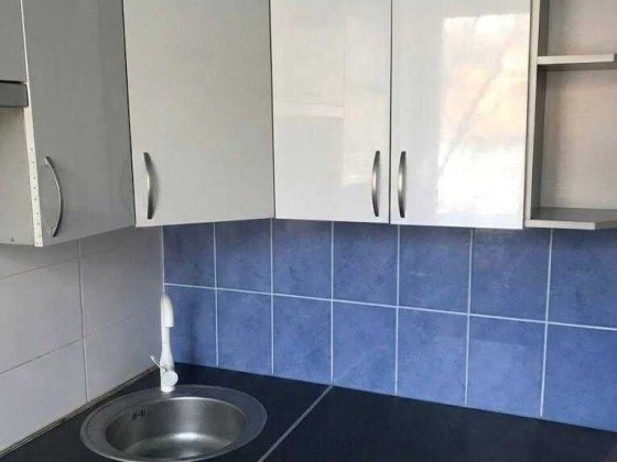 Продам 3 к квартиру Чугуев Чугуев