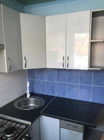 Продам 3 к квартиру Чугуев - фото 1