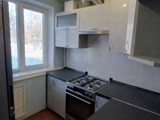 Продам 2 к кв  Чугуев Чугуев