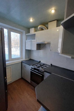 Продам 2 к кв  Чугуев - фото 1