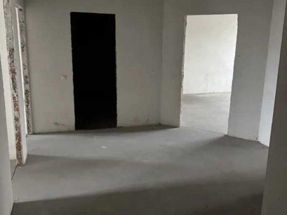 Рауш по вул. Зарічанській. будинок зданий Хмельницкий