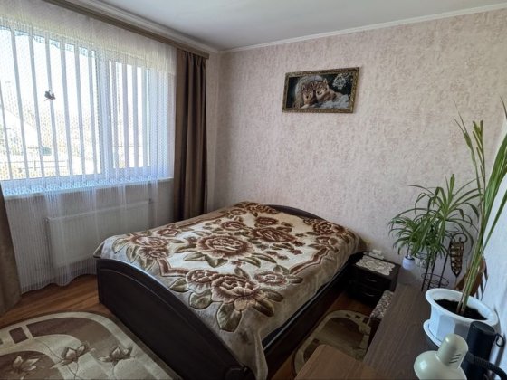 Продам 2 ккв с автономным отоплением в Чугуеве Чугуев