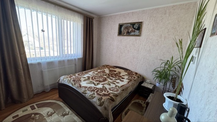 Продам 2 ккв с автономным отоплением в Чугуеве - фото 1