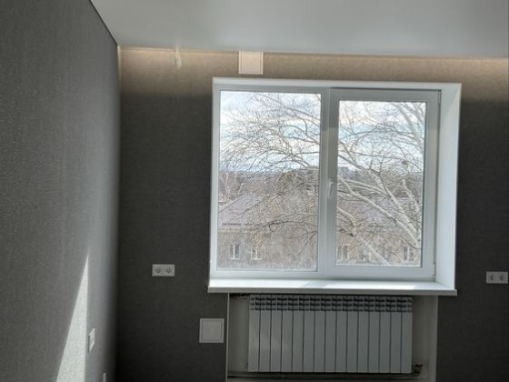 Продам 2 ккв в Чугуеве ( рн Авиатор ) Чугуев