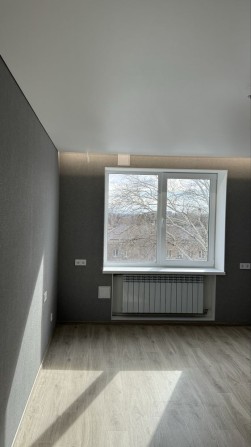 Продам 2 ккв в Чугуеве ( рн Авиатор ) - фото 1