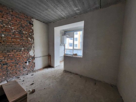 Продаж 2к квартири в ЖК «Олімпійський-2» (Виставка) ПЕРЕУСТУПКА 39945 Хмельницький