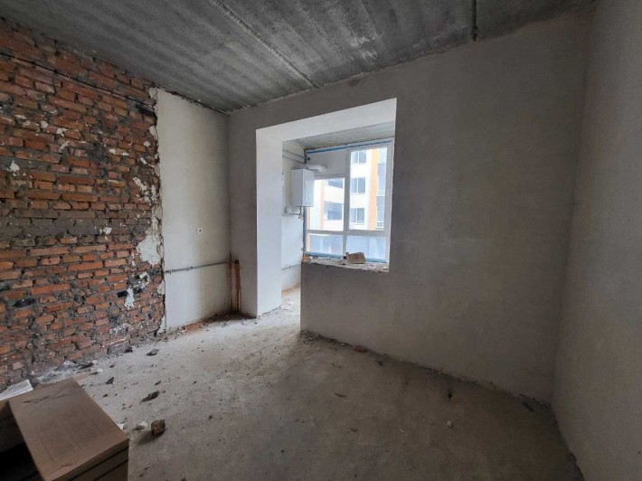 Продаж 2к квартири в ЖК «Олімпійський-2» (Виставка) ПЕРЕУСТУПКА 39945 - фото 1