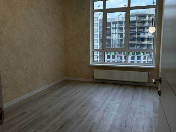 Продам 2 к в гарному стані Хмельницький