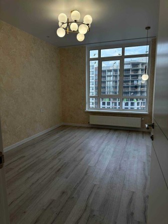 Продам 2 к в гарному стані - фото 1