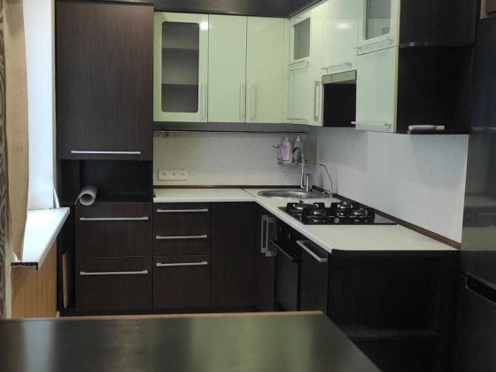 Продам 2-х комнатную квартиру Варус - СШ 20 Никополь