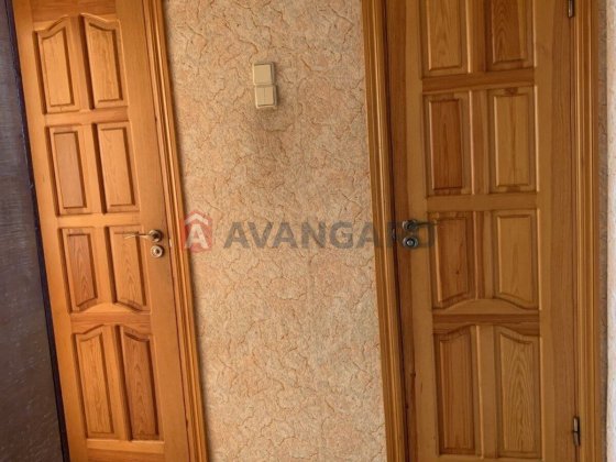 3 кімн.квартира в гарному житловому стані Хмельницкий