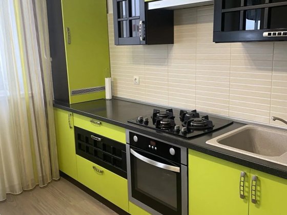 Простора 2к з чудовим краєвидом. Усе залишається! Мінімальне оф. 38861 Хмельницький