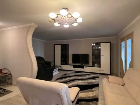 3-кімнатна квартира з хорошим ремонтом Хмельницький