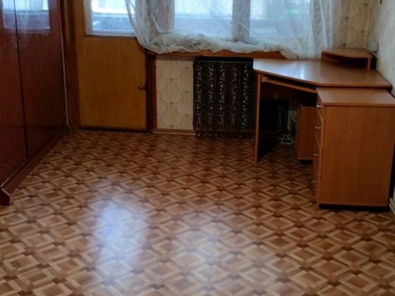 Продам 2-х кімнатну квартиру в центрі міста Никополь