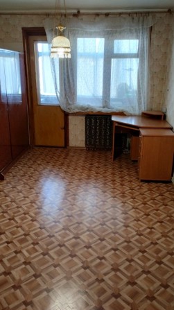 Продам 2-х кімнатну квартиру в центрі міста - фото 1