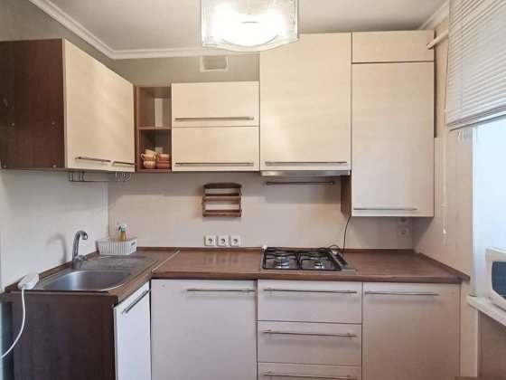 2х к.кв. ЦУМ продаж Никополь