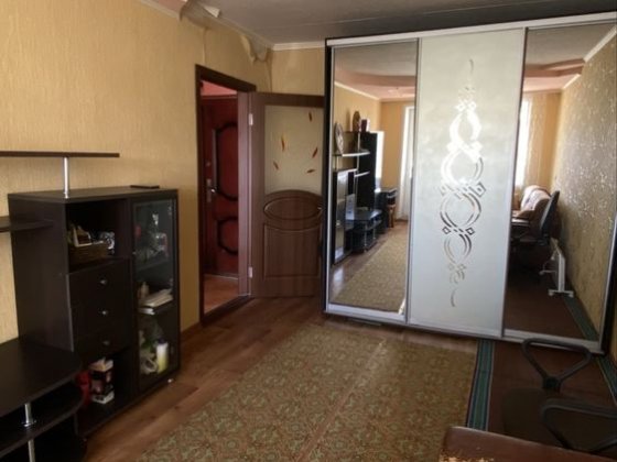 Продам 1-но Влади Никополь