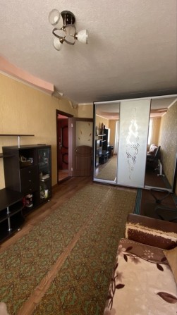 Продам 1-но Влади - фото 1