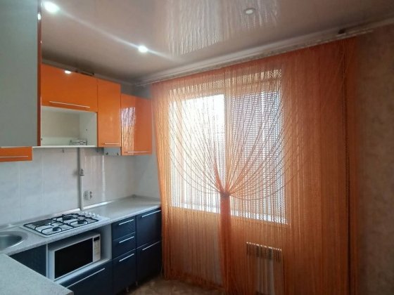 1к.кв. крупногабаритна сш24 ремонт Никополь