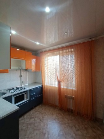 1к.кв. крупногабаритна сш24 ремонт - фото 1