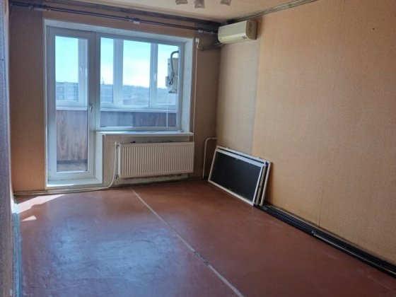 Продам 2-х комнатную квартиру!! Никополь