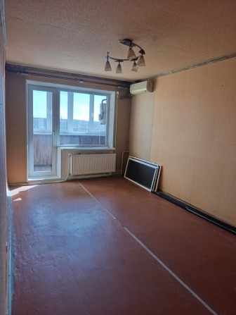 Продам 2-х комнатную квартиру!! - фото 1