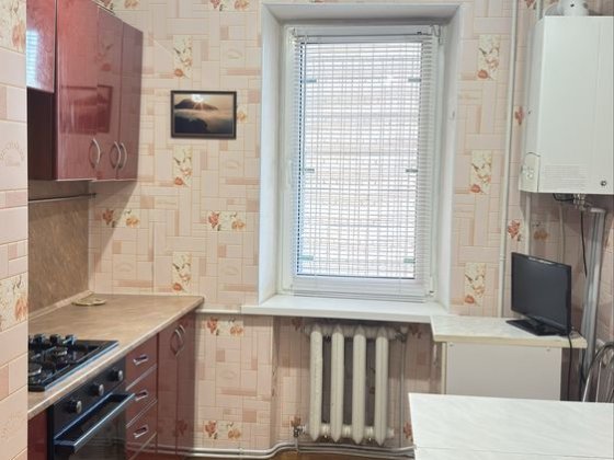 Продам 3х Варус 1, улучшенная планировка Никополь