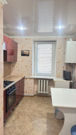 Продам 3х Варус 1, улучшенная планировка - фото 1