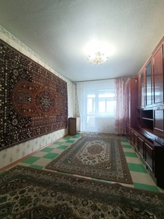 2х к.кв. Медсанчастина - фото 1