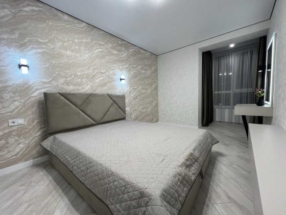 1к Новобудова Жк Авіла Сіті! Швидкий продаж! ID: 4244 Хмельницький