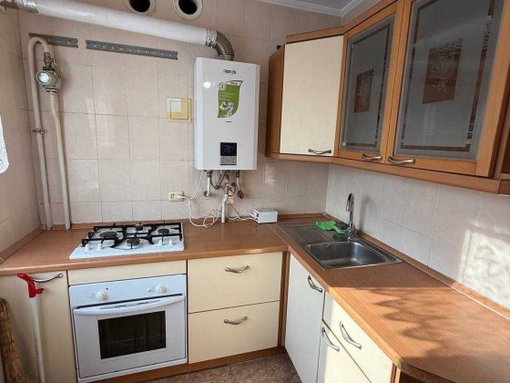 3к квартира ТЕРМІНОВИЙ продаж Хмельницький