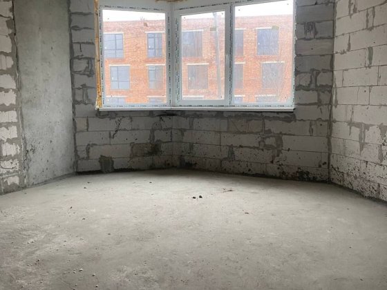 ВЕЛИКОГАБАРИТНА 1к, ідеальна для родини. 37326 Хмельницкий