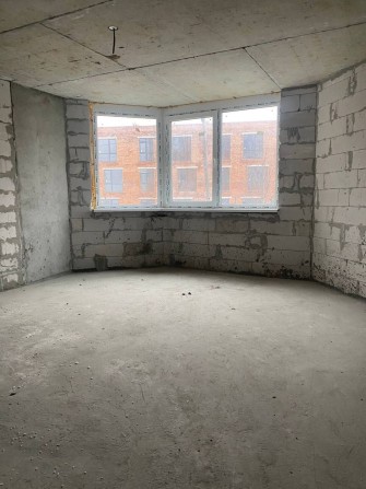 ВЕЛИКОГАБАРИТНА 1к, ідеальна для родини. 37326 - фото 1