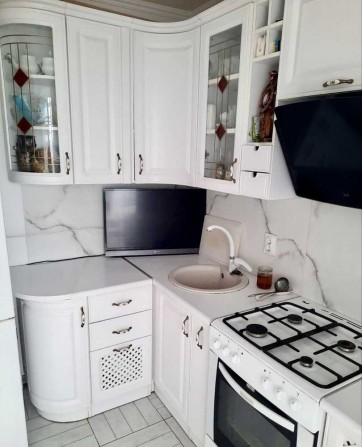 ПРОДАЖ 1 кім квартири вул. Камянецька  ID: 6216 - фото 1