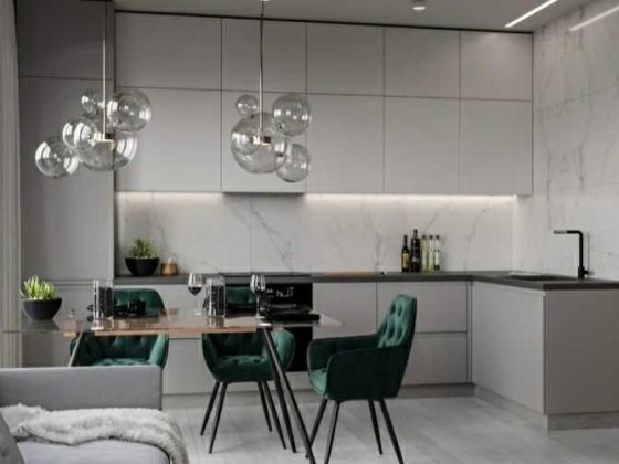 ТЕРМІНОВО 2к Двокімнатна! Новобудова! ID: 1222 Хмельницький