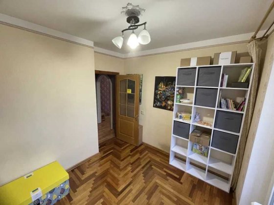 Квартира для великої сім'ї Хмельницкий