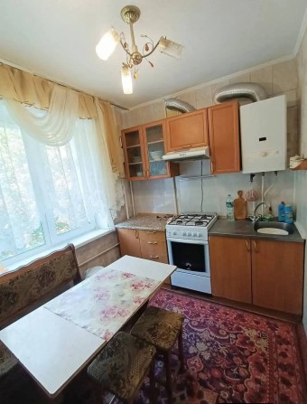 2х к.кв. 8й квартал 4/5 продаж - фото 1
