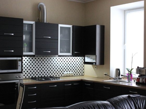 Продам 2к комнатную квартиру, р-н Элит клуба, после капремонта Никополь