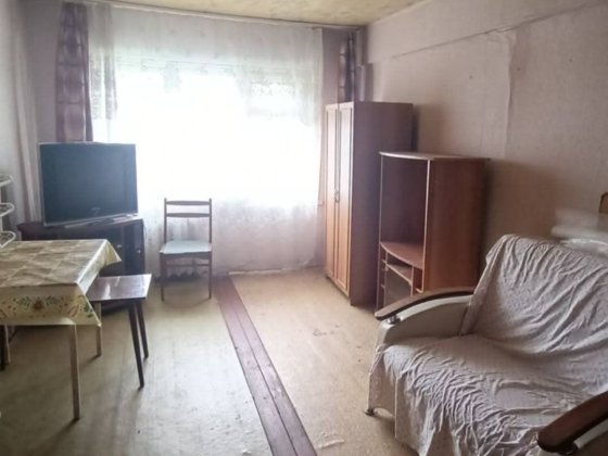 2х к.кв. Хлібзавод 4/5 Никополь