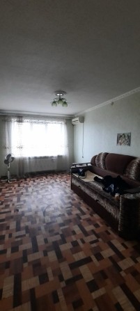 Продам 2 -комнатную квартиру - фото 1