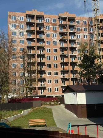 Продаж 2-кімнатної квартири в ЖК “West Home” - фото 1