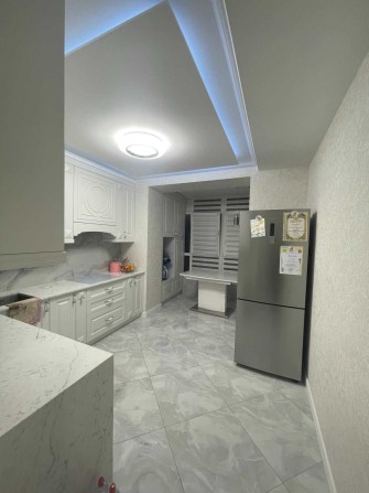 Продаж 3 к квартири 84м.кв Центр RUBI 37622 - фото 1