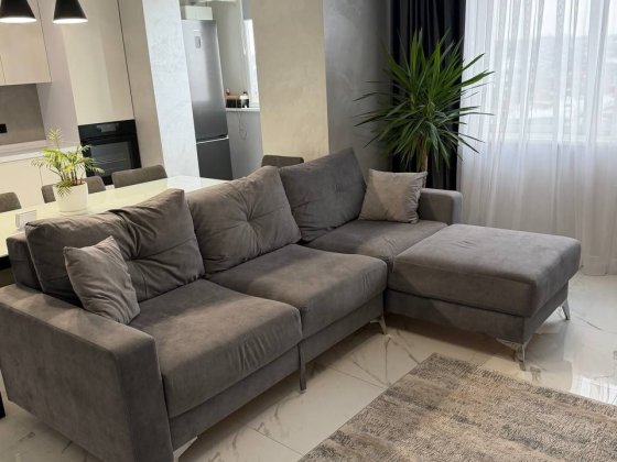 Продаж 2к+кухня студія Хмельницький