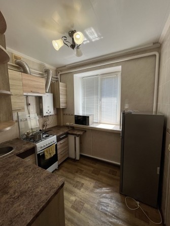 Продам 2 кімнатну квартиру у місті Бар - фото 1