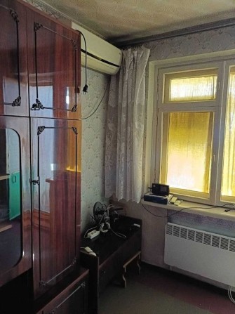 Продаж однокімнатної квартири - фото 1