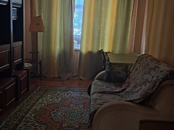 Продам квартиру г.Никополь Никополь