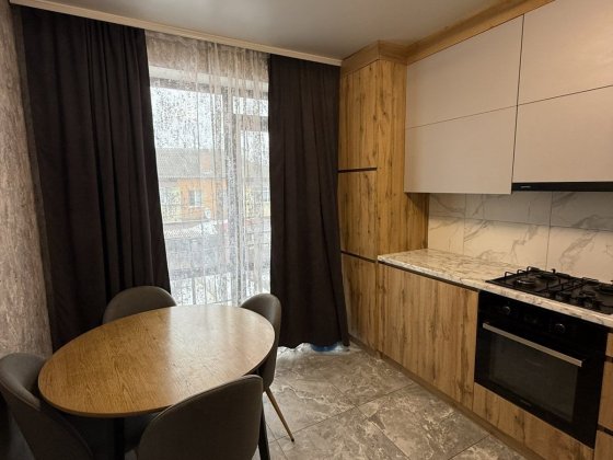 Продаж 1 кімн. з ремонтом Агрономічне